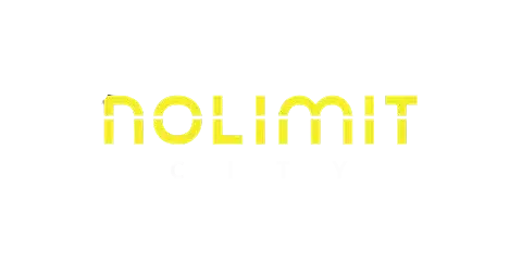 Nolimit City games at Hades Bet Casino