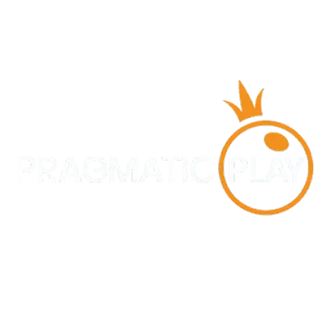 Pragmatic Play games at Hades Bet Casino