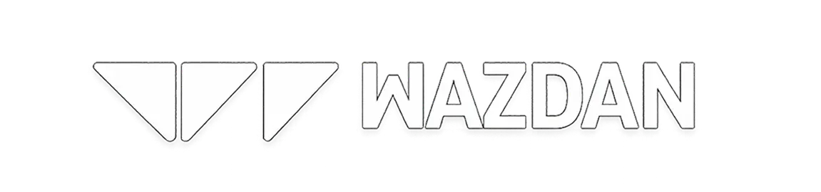 Wazdan games at Hades Bet Casino