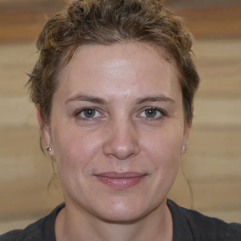 Sarah T. — Hades Bet Casino player review